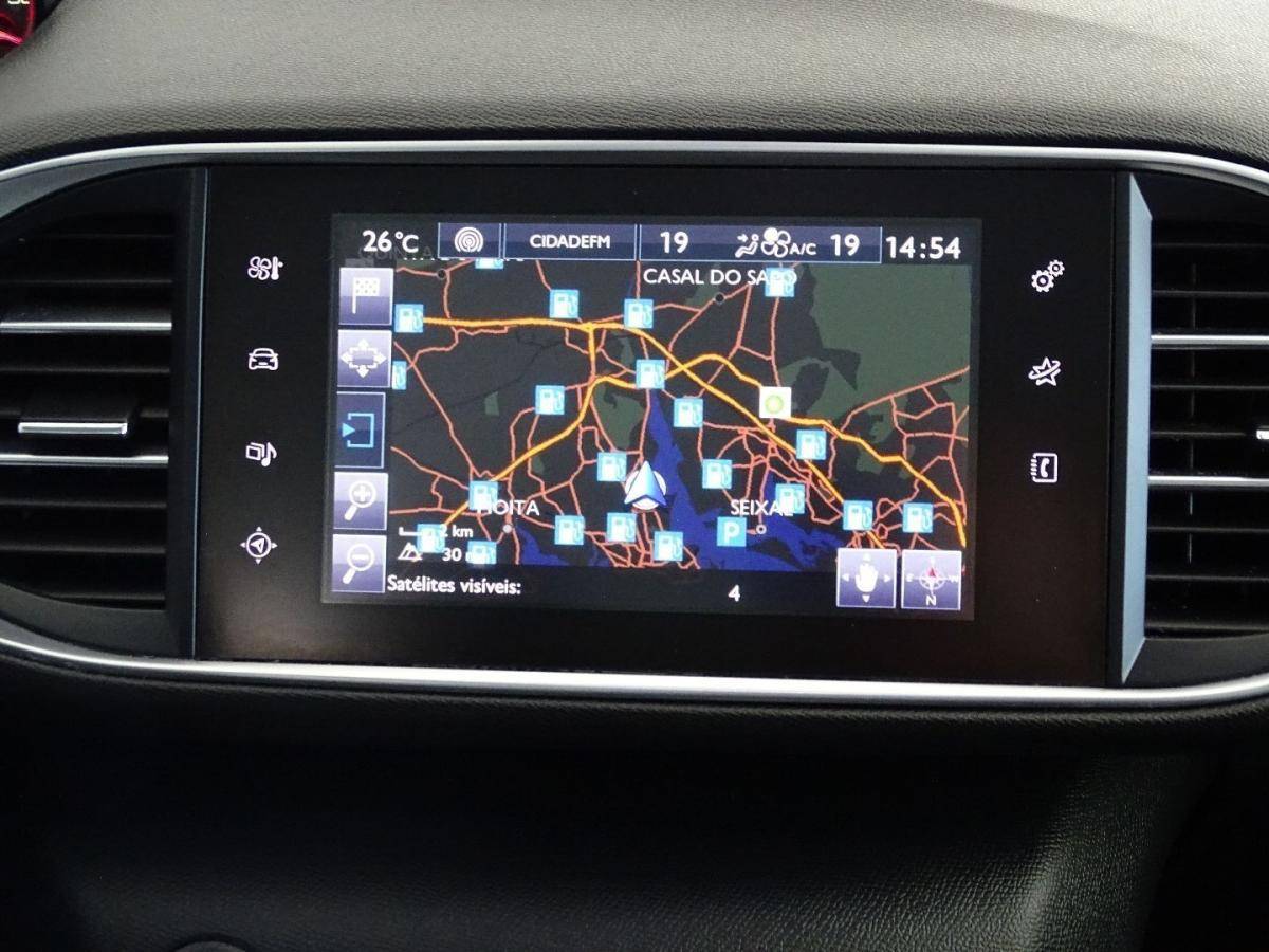 peugeot-308-sw-2017-gasolina-1199cc