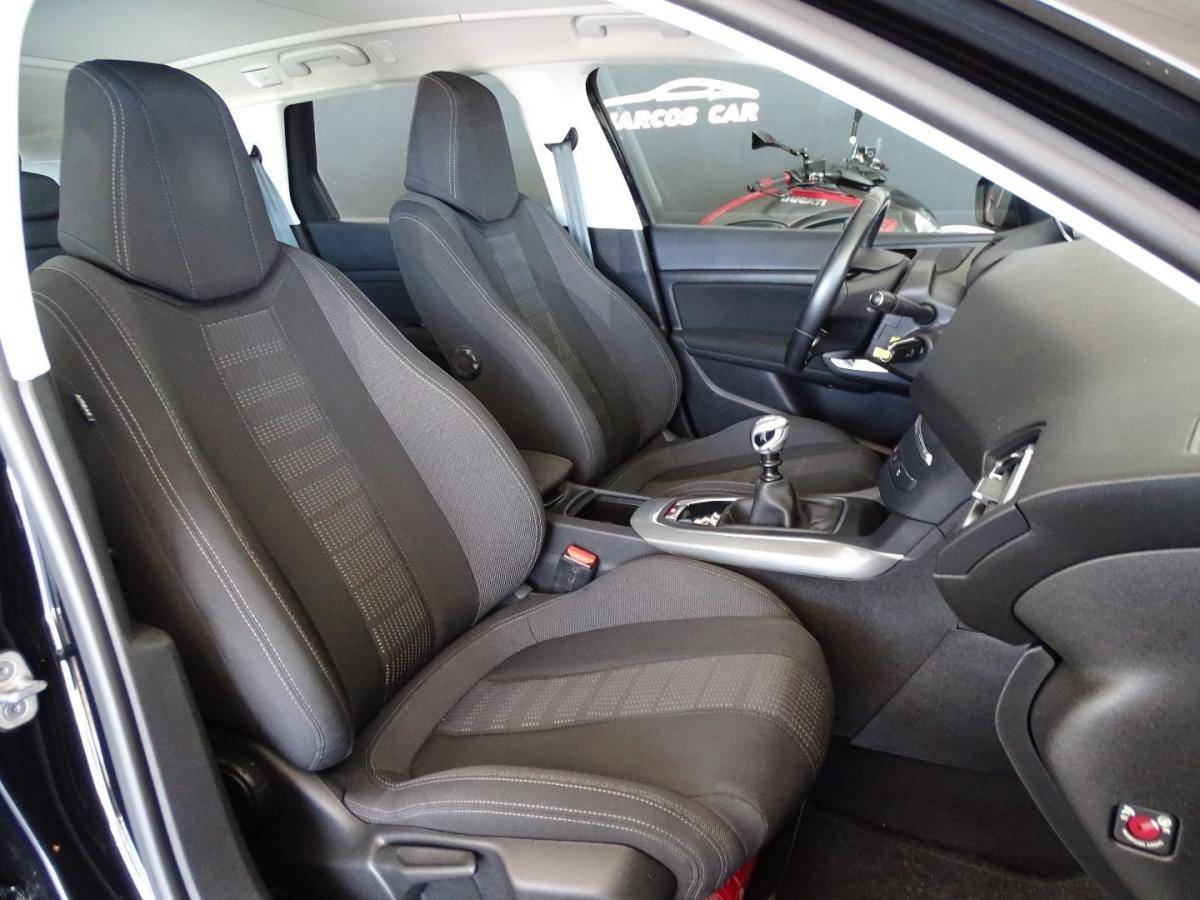 peugeot-308-sw-2017-gasolina-1199cc