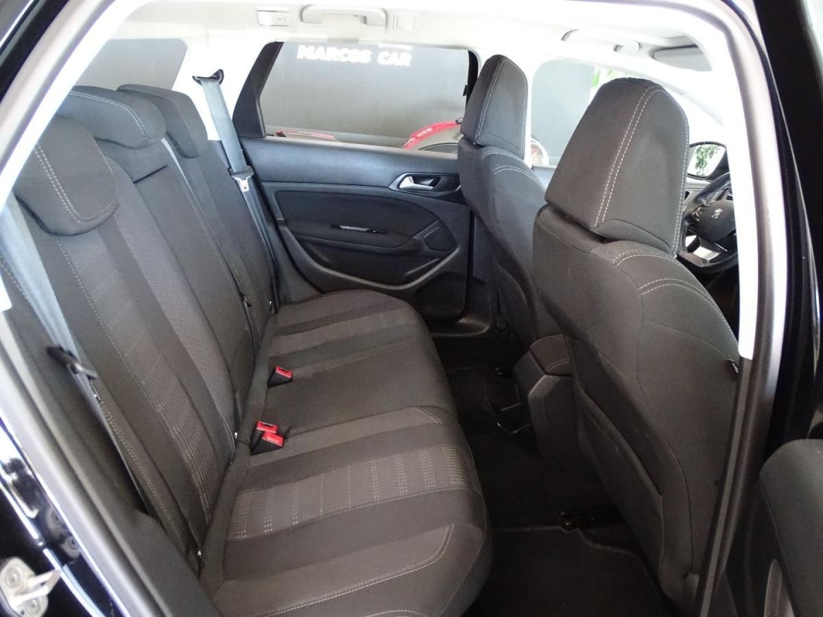 peugeot-308-sw-2017-gasolina-1199cc