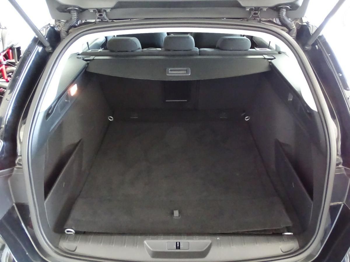 peugeot-308-sw-2017-gasolina-1199cc