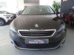 peugeot-308-sw-2017-gasolina-1199cc