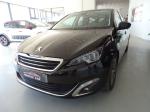 peugeot-308-sw-2017-gasolina-1199cc