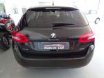peugeot-308-sw-2017-gasolina-1199cc