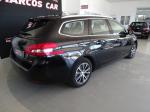peugeot-308-sw-2017-gasolina-1199cc