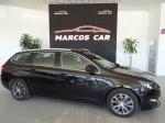 peugeot-308-sw-2017-gasolina-1199cc