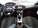peugeot-308-sw-2017-gasolina-1199cc