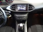 peugeot-308-sw-2017-gasolina-1199cc