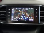 peugeot-308-sw-2017-gasolina-1199cc