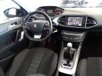 peugeot-308-sw-2017-gasolina-1199cc