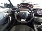 peugeot-308-sw-2017-gasolina-1199cc