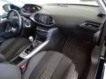 peugeot-308-sw-2017-gasolina-1199cc