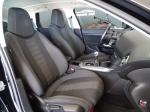 peugeot-308-sw-2017-gasolina-1199cc