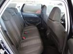 peugeot-308-sw-2017-gasolina-1199cc