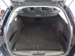 peugeot-308-sw-2017-gasolina-1199cc
