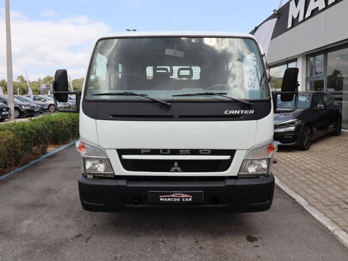 mitsubishi-canter-2010-diesel-2998cc