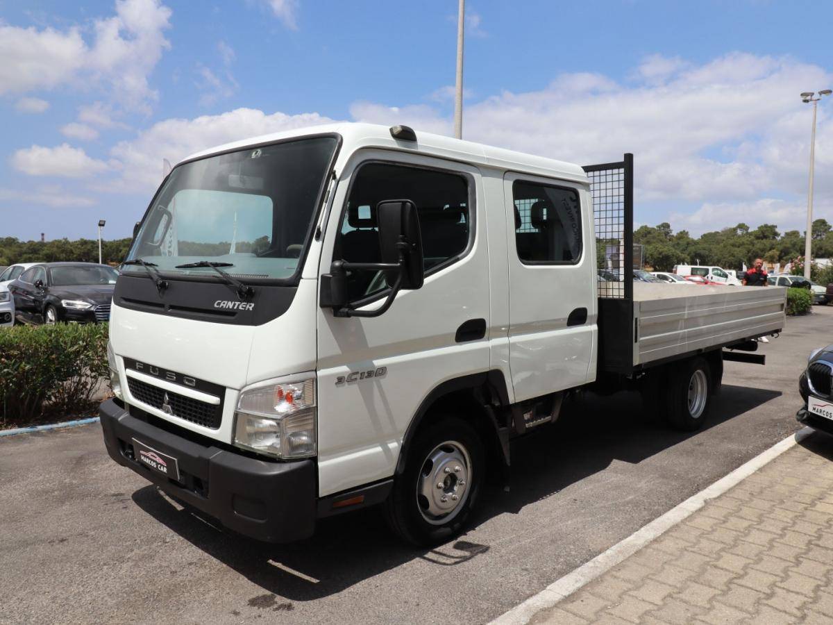 mitsubishi-canter-2010-diesel-2998cc