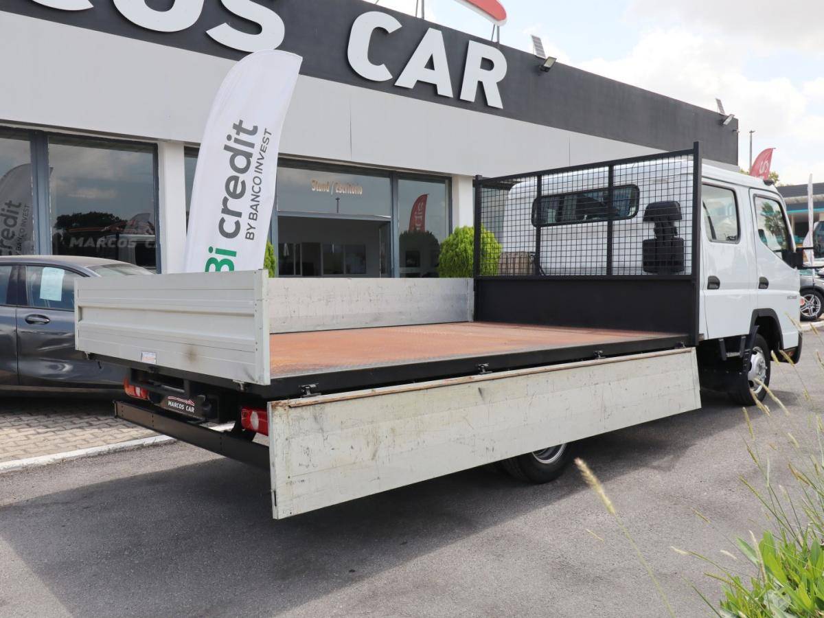 mitsubishi-canter-2010-diesel-2998cc