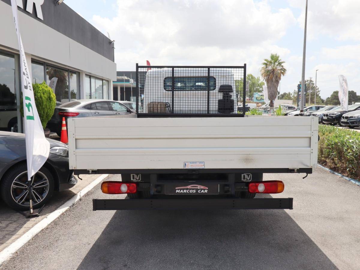 mitsubishi-canter-2010-diesel-2998cc