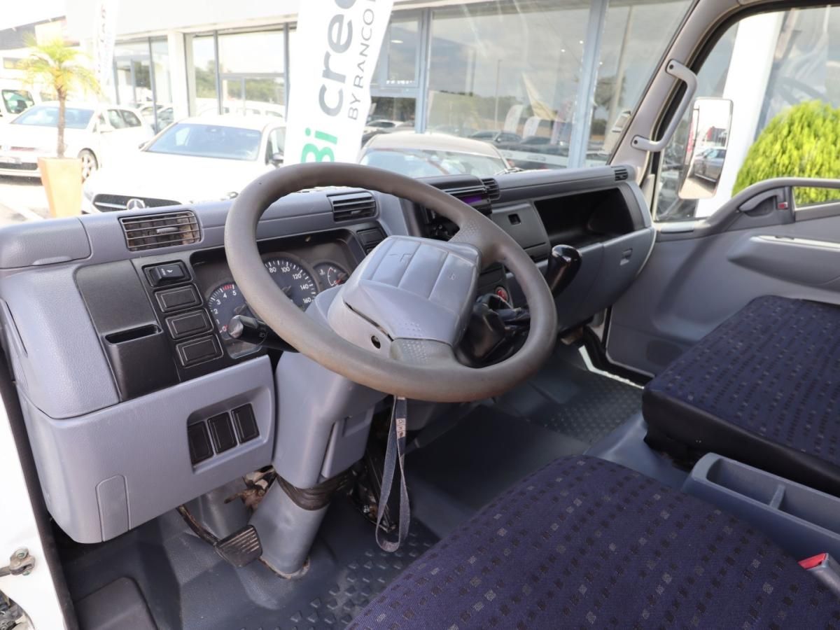 mitsubishi-canter-2010-diesel-2998cc