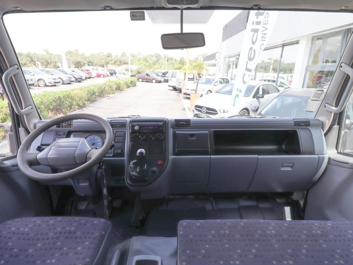 mitsubishi-canter-2010-diesel-2998cc