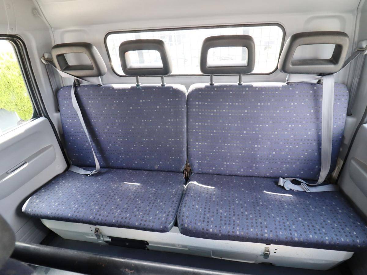 mitsubishi-canter-2010-diesel-2998cc