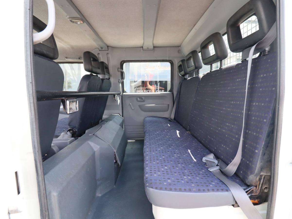 mitsubishi-canter-2010-diesel-2998cc