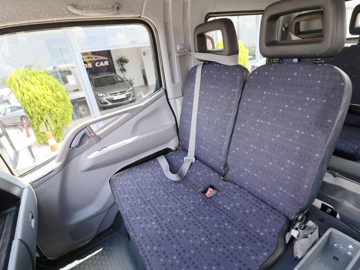mitsubishi-canter-2010-diesel-2998cc