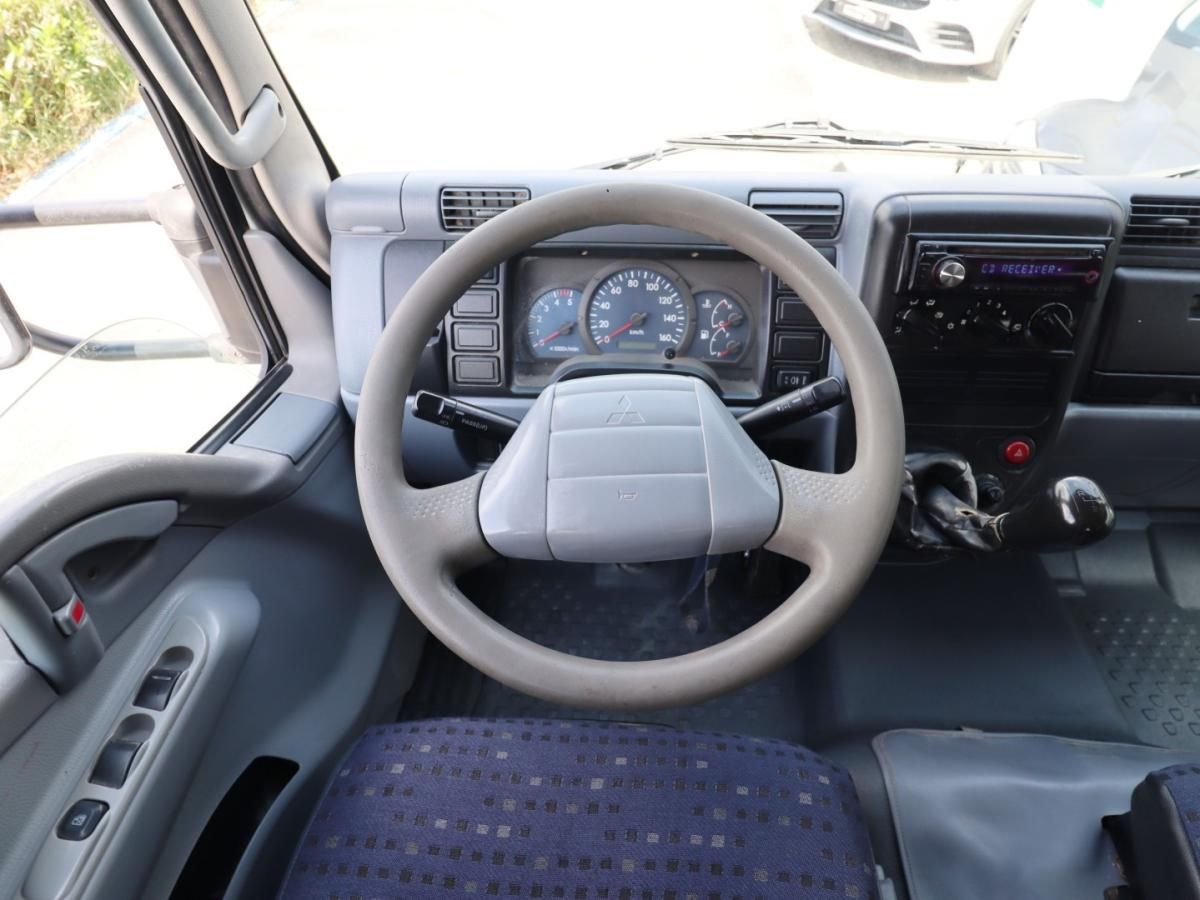 mitsubishi-canter-2010-diesel-2998cc