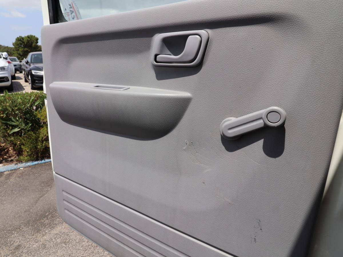 mitsubishi-canter-2010-diesel-2998cc
