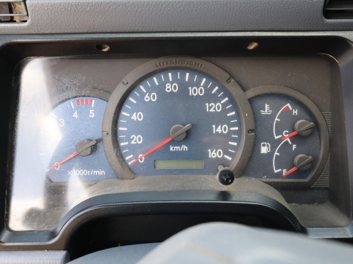 mitsubishi-canter-2010-diesel-2998cc