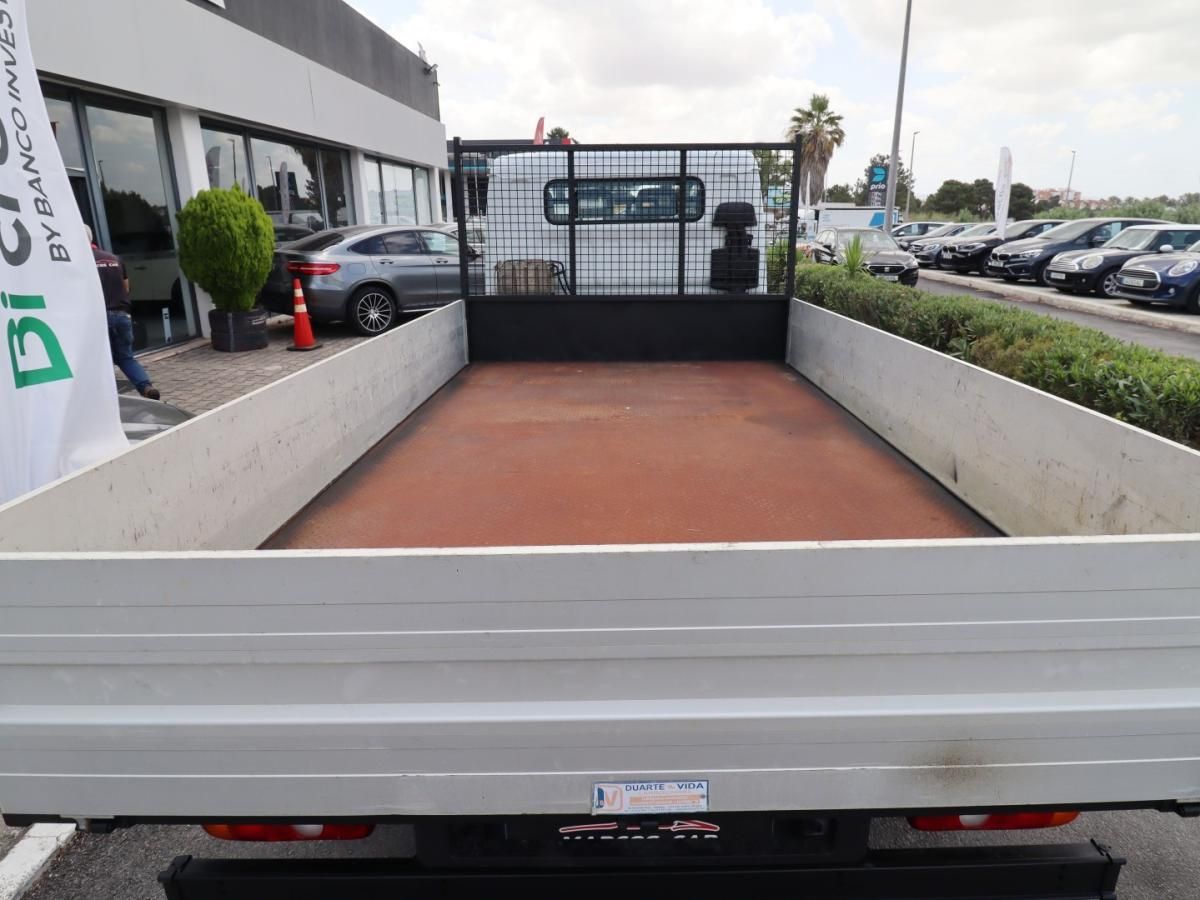 mitsubishi-canter-2010-diesel-2998cc