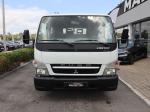 mitsubishi-canter-2010-diesel-2998cc