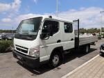 mitsubishi-canter-2010-diesel-2998cc