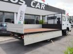 mitsubishi-canter-2010-diesel-2998cc