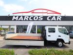 mitsubishi-canter-2010-diesel-2998cc