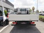 mitsubishi-canter-2010-diesel-2998cc