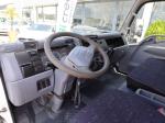 mitsubishi-canter-2010-diesel-2998cc