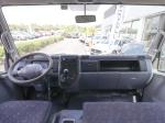mitsubishi-canter-2010-diesel-2998cc