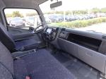 mitsubishi-canter-2010-diesel-2998cc