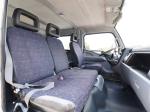 mitsubishi-canter-2010-diesel-2998cc