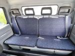 mitsubishi-canter-2010-diesel-2998cc
