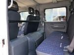 mitsubishi-canter-2010-diesel-2998cc