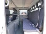 mitsubishi-canter-2010-diesel-2998cc