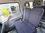 mitsubishi-canter-2010-diesel-2998cc