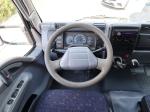mitsubishi-canter-2010-diesel-2998cc