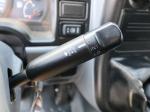 mitsubishi-canter-2010-diesel-2998cc