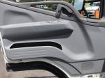 mitsubishi-canter-2010-diesel-2998cc