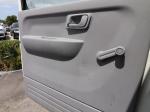 mitsubishi-canter-2010-diesel-2998cc