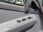 mitsubishi-canter-2010-diesel-2998cc