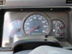 mitsubishi-canter-2010-diesel-2998cc